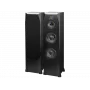 Напольная акустика Emotiva Airmotiv T2 +